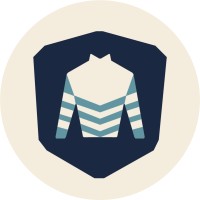 Allchalk.ai logo - Similar company to Winestore Holdings, Llc