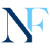 Nonprofitfreelancers.com logo - Similar company to The Matthew 19:14 Project