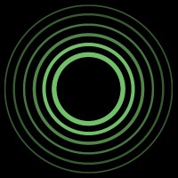 M2 Orthopedics logo - Similar company to Beeler Consulting