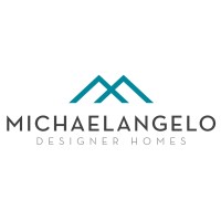 Michaelangelo Designer Homes logo - Similar company to Foundry Three