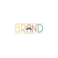 Brand Buddy Inc logo - Similar company to Bosker Labs