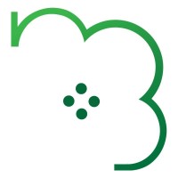 Sweet Rose Studios LLC logo - Similar company to Greater Philadelphia Coalition Against Hunger