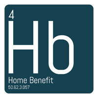 Home Benefit Me logo - Similar company to Homebenefit-Iq