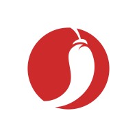 ChiliMayo LTD logo - Similar company to Buenro