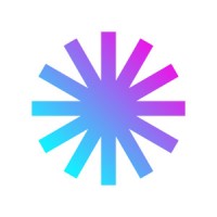 Festivalea