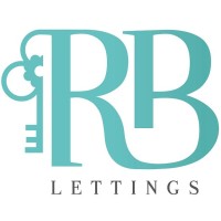 RB Lettings & Property Management Ltd logo - Similar company to Wright Marshall Ltd