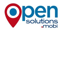 Open Solutions SAS logo - Similar company to Softphin