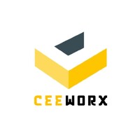CEEWORX logo - Similar company to Ceewi