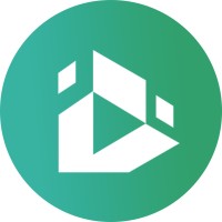 DBOE logo - Similar company to Code2