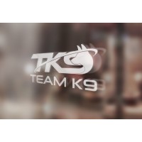 Confidential Canine Services Inc (Team K9) logo - Similar company to Optempo Training Group Llc