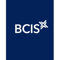 BCIS Phuket International School logo - Similar company to Mersham Primary School