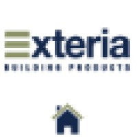 Exteria Building Products logo - Similar company to Produits De Construction Derby