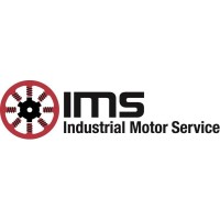 Industrial Motor Service Inc logo - Similar company to Inpactive Inc