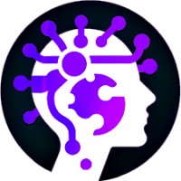 Uncanny logo - Similar company to Hilltech S.A.