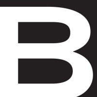 Belvoir Media Group logo - Similar company to Coxnet