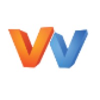 Venture Worx