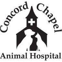Concord Chapel Animal Hospital logo - Similar company to Keller Williams Advisors Realty
