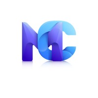 Marketing Creditizio logo - Similar company to Prospecks Marketing