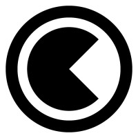 Craq Design Studio logo - Similar company to Comunicattive