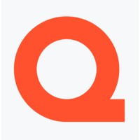 Qualsix, Inc. logo - Similar company to Softphil Ai