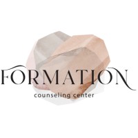 Formation Counseling Center logo - Similar company to Thomas Maclaren School
