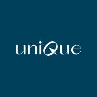 Unique Ressources Humaines logo - Similar company to Fondation Rive-Neuve