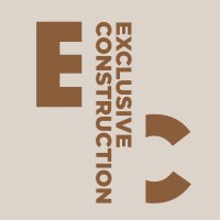 Exclusive Construction logo - Similar company to Exclusive Construction Services