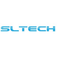 SLTECH - MSSP logo - Similar company to Sl Tech Erp Solution