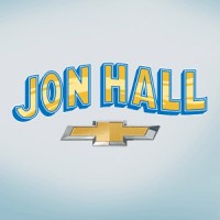 Jon Hall Chevrolet