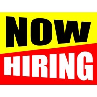 Immediate JOB opening logo - Similar company to Job++