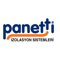Panetti Isolation Systems logo - Similar company to Protected