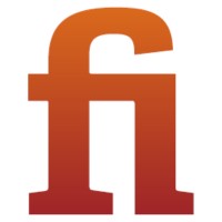 founderinvest.com logo - Similar company to Ga2Tech Accelerator