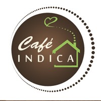 Cafe Indica Interior Technologies Pvt Ltd