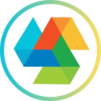 Sanyog Media Concepts logo - Similar company to Designntouch
