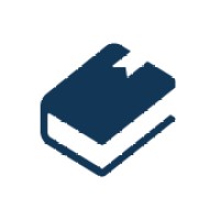Effectus Regnskap AS logo - Similar company to Inanod As