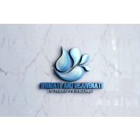 Hydrate and Rejuvenate IV Therapy & Wellness logo - Similar company to Revived Iv Therapy