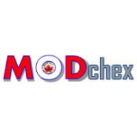 Modchex L.P. logo - Similar company to Safenet Technologies