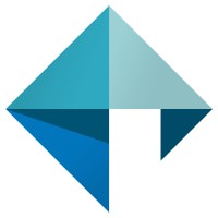 Paradigm Information Services, Inc. (Writing For Snapfish)