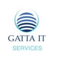 Gatta IT Services Ltd logo - Similar company to Gnr It Services