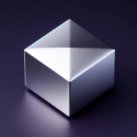 Strategy X logo - Similar company to Strategy X