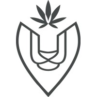White Lion Holdings logo - Similar company to Beyond Buds