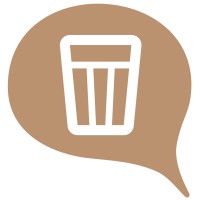 Pingado Sociedade Ilustrativa logo - Similar company to Stonebot Comics