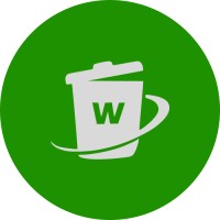 WasteFree logo - Similar company to Execute360