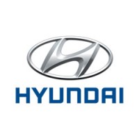 OCF AUTOMOBILES- HYUNDAI VILLENEUVE-SAINT-GEORGES logo - Similar company to Abvv Hyundai Gonesse - Centre Hyundai Entreprises