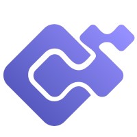 Click Suggest logo - Similar company to Script Assist