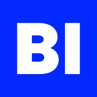 Business Insider Deutschland logo - Similar company to Handelsblatt