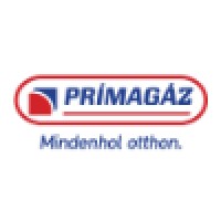 Primagaz Hungary
