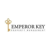 Emperor Key Vietnam logo - Similar company to Mizhai Group