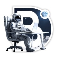 Branderman® logo - Similar company to Iris Concept Media