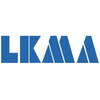 L.K. McLean Associates Engineering & Surveying, D.P.C. logo - Similar company to Dilandro Andrews Engineering (Dae)